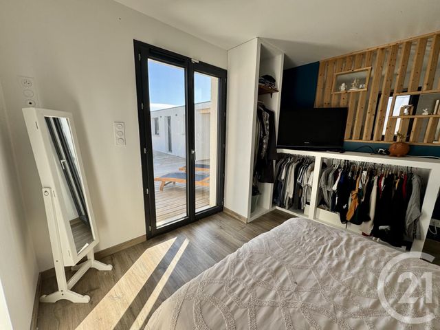 maison à vendre - 5 pièces - 126.88 m2 - MADIERE - 09 - MIDI-PYRENEES - Century 21 S.D.I.