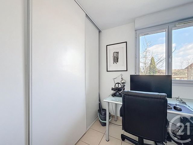 maison à vendre - 3 pièces - 65.33 m2 - PAMIERS - 09 - MIDI-PYRENEES - Century 21 S.D.I.