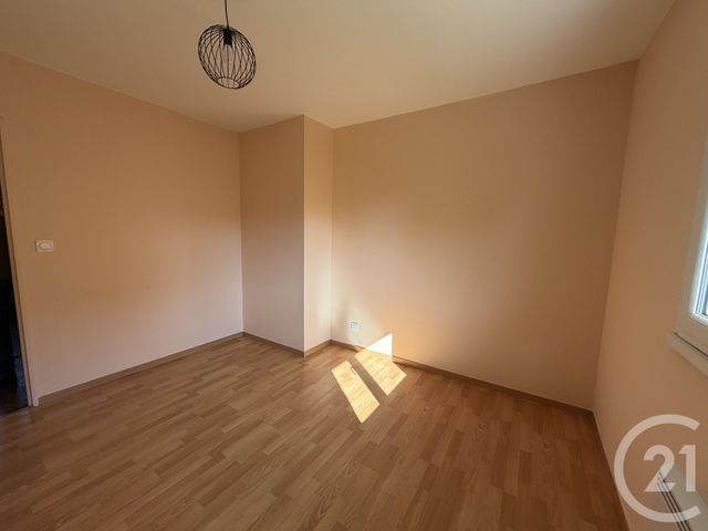 maison à louer - 4 pièces - 89.48 m2 - PAMIERS - 09 - MIDI-PYRENEES - Century 21 S.D.I.