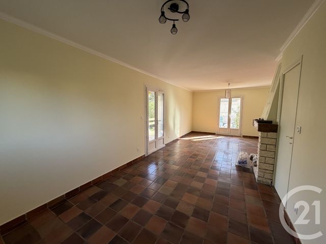 maison à louer - 4 pièces - 89.48 m2 - PAMIERS - 09 - MIDI-PYRENEES - Century 21 S.D.I.