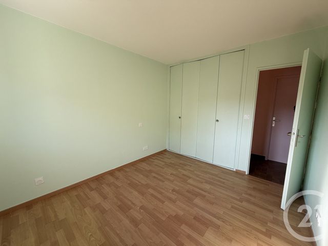 maison à louer - 4 pièces - 89.48 m2 - PAMIERS - 09 - MIDI-PYRENEES - Century 21 S.D.I.