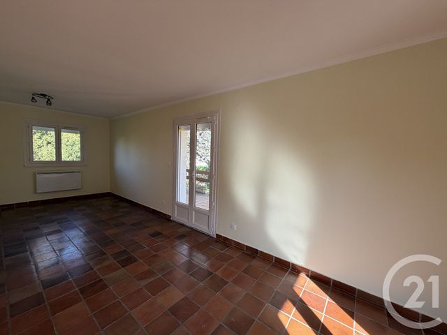 maison à louer - 4 pièces - 89.48 m2 - PAMIERS - 09 - MIDI-PYRENEES - Century 21 S.D.I.