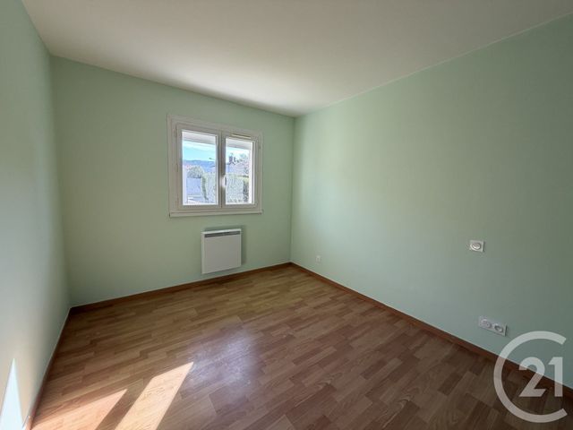 maison à louer - 4 pièces - 89.48 m2 - PAMIERS - 09 - MIDI-PYRENEES - Century 21 S.D.I.