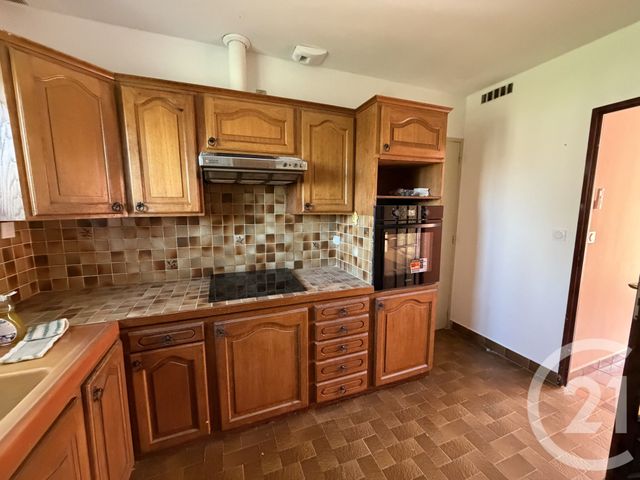 maison à louer - 4 pièces - 89.48 m2 - PAMIERS - 09 - MIDI-PYRENEES - Century 21 S.D.I.