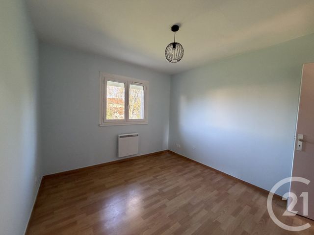 maison à louer - 4 pièces - 89.48 m2 - PAMIERS - 09 - MIDI-PYRENEES - Century 21 S.D.I.