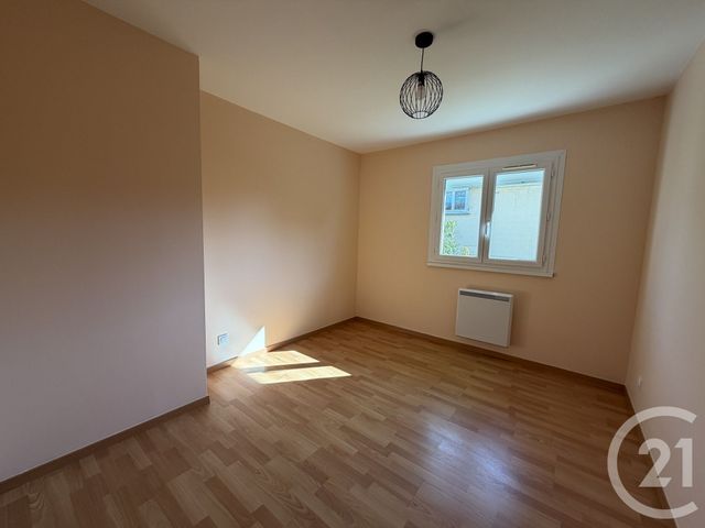 maison à louer - 4 pièces - 89.48 m2 - PAMIERS - 09 - MIDI-PYRENEES - Century 21 S.D.I.