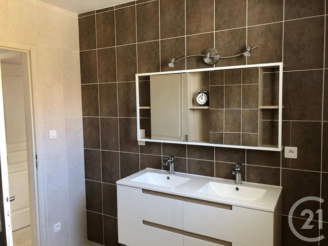 maison à louer - 4 pièces - 110.0 m2 - MAZERES - 09 - MIDI-PYRENEES - Century 21 S.D.I.