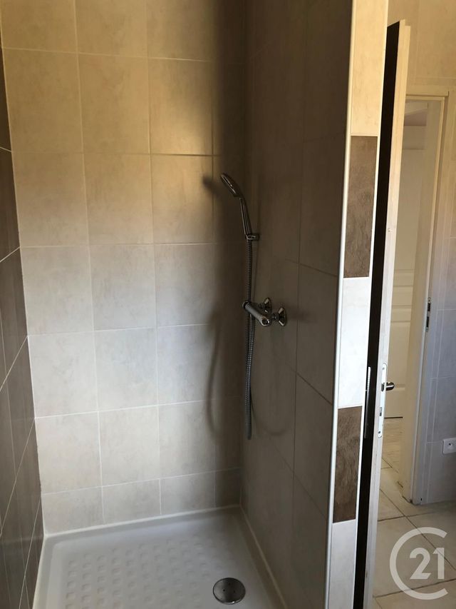 maison à louer - 4 pièces - 110.0 m2 - MAZERES - 09 - MIDI-PYRENEES - Century 21 S.D.I.