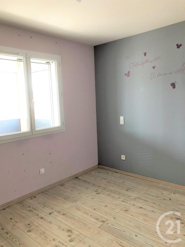 maison à louer - 4 pièces - 110.0 m2 - MAZERES - 09 - MIDI-PYRENEES - Century 21 S.D.I.