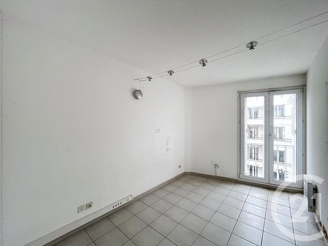 Appartement F4 à vendre - 3 pièces - 87.0 m2 - PAMIERS - 09 - MIDI-PYRENEES - Century 21 S.D.I.
