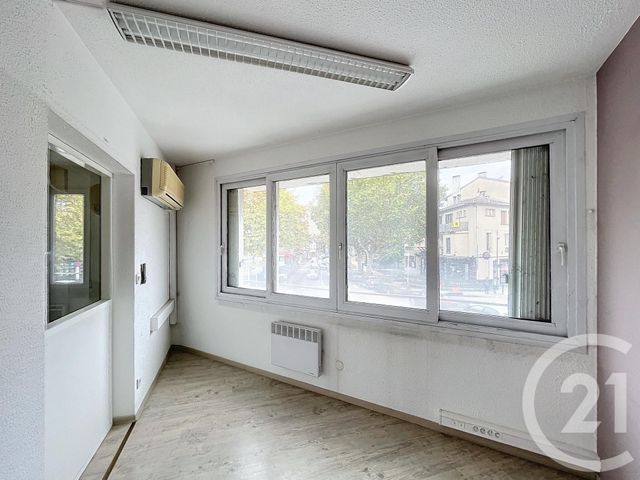 Appartement F4 à vendre - 3 pièces - 87.0 m2 - PAMIERS - 09 - MIDI-PYRENEES - Century 21 S.D.I.