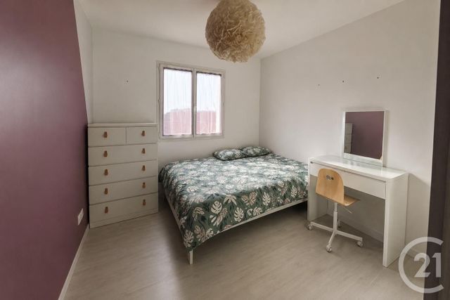 maison à vendre - 6 pièces - 132.0 m2 - LA TOUR DU CRIEU - 09 - MIDI-PYRENEES - Century 21 S.D.I.