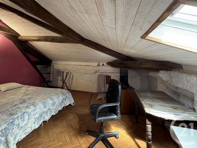 maison à vendre - 4 pièces - 68.36 m2 - SAVERDUN - 09 - MIDI-PYRENEES - Century 21 S.D.I.