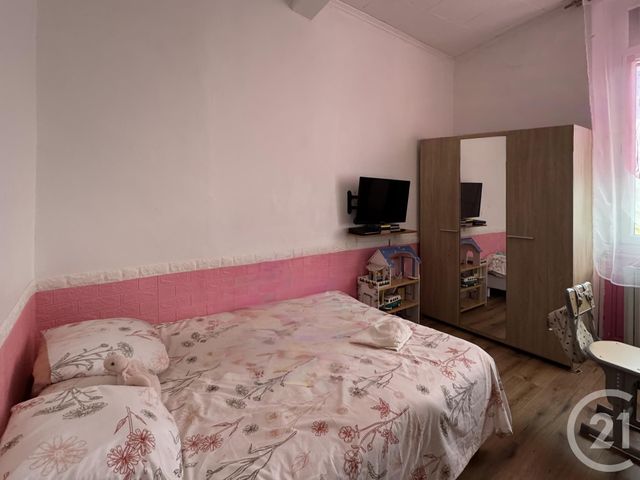 maison à vendre - 4 pièces - 68.36 m2 - SAVERDUN - 09 - MIDI-PYRENEES - Century 21 S.D.I.
