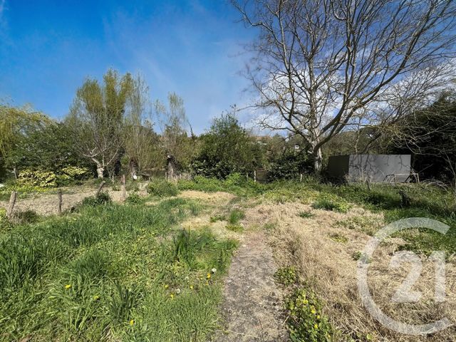 maison à vendre - 4 pièces - 68.36 m2 - SAVERDUN - 09 - MIDI-PYRENEES - Century 21 S.D.I.