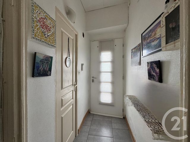 maison à vendre - 4 pièces - 68.36 m2 - SAVERDUN - 09 - MIDI-PYRENEES - Century 21 S.D.I.