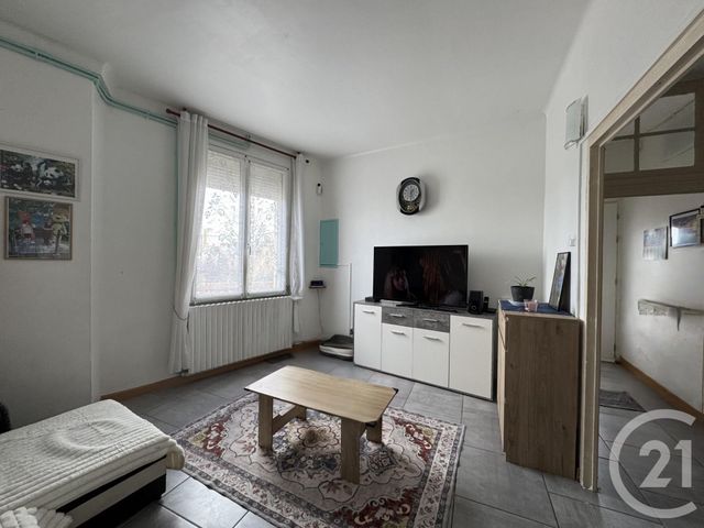 maison à vendre - 4 pièces - 68.36 m2 - SAVERDUN - 09 - MIDI-PYRENEES - Century 21 S.D.I.