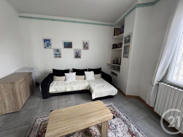 maison à vendre - 4 pièces - 68.36 m2 - SAVERDUN - 09 - MIDI-PYRENEES - Century 21 S.D.I.