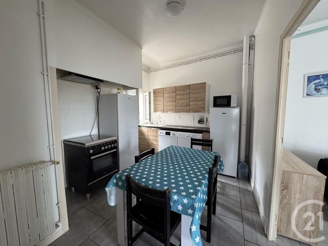 maison à vendre - 4 pièces - 68.36 m2 - SAVERDUN - 09 - MIDI-PYRENEES - Century 21 S.D.I.
