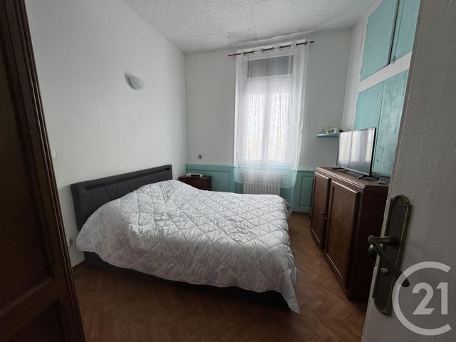 maison à vendre - 4 pièces - 68.36 m2 - SAVERDUN - 09 - MIDI-PYRENEES - Century 21 S.D.I.