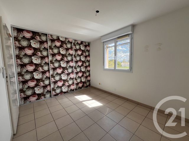 maison à vendre - 3 pièces - 65.23 m2 - PAMIERS - 09 - MIDI-PYRENEES - Century 21 S.D.I.