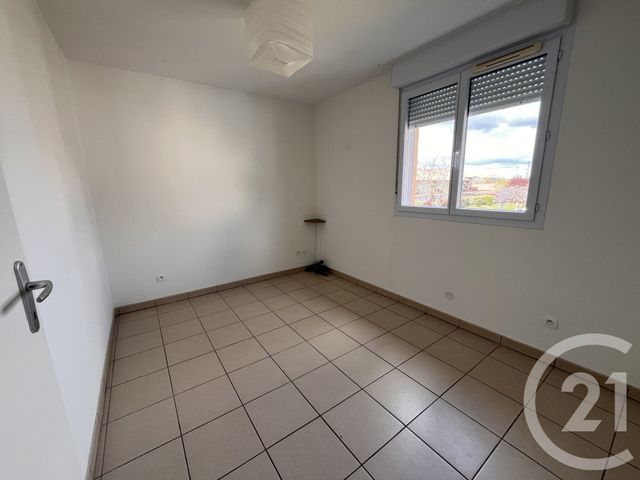 maison à vendre - 3 pièces - 65.23 m2 - PAMIERS - 09 - MIDI-PYRENEES - Century 21 S.D.I.