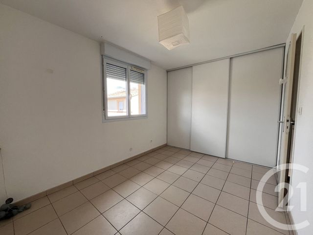 maison à vendre - 3 pièces - 65.23 m2 - PAMIERS - 09 - MIDI-PYRENEES - Century 21 S.D.I.