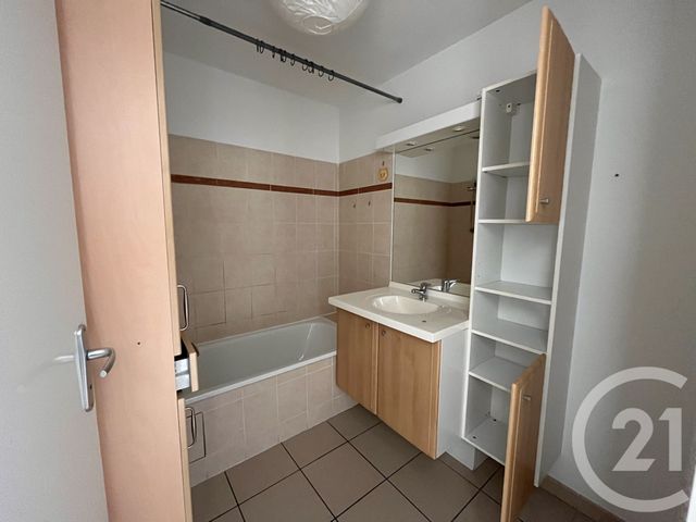 maison à vendre - 3 pièces - 65.23 m2 - PAMIERS - 09 - MIDI-PYRENEES - Century 21 S.D.I.