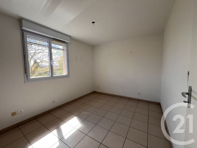 maison à vendre - 3 pièces - 65.23 m2 - PAMIERS - 09 - MIDI-PYRENEES - Century 21 S.D.I.
