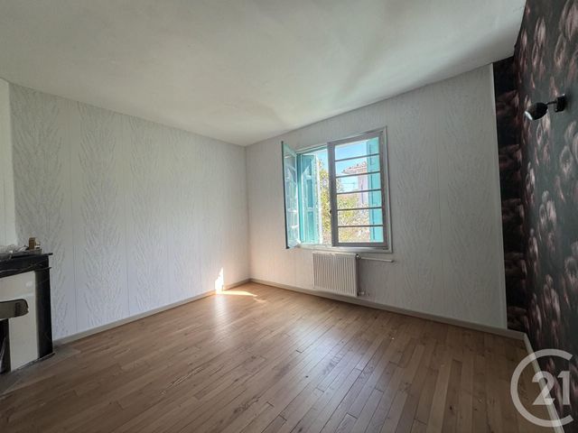 maison à vendre - 5 pièces - 112.65 m2 - PAMIERS - 09 - MIDI-PYRENEES - Century 21 S.D.I.