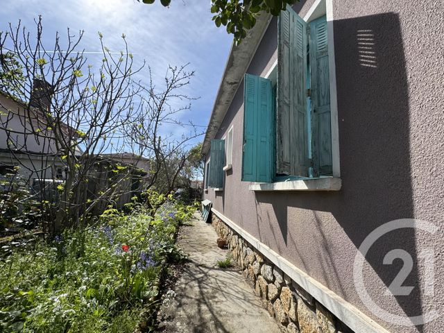 maison - PAMIERS - 09