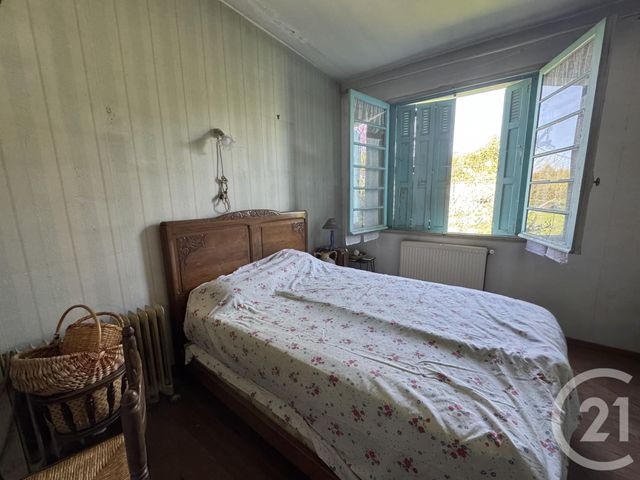 maison à vendre - 5 pièces - 112.65 m2 - PAMIERS - 09 - MIDI-PYRENEES - Century 21 S.D.I.