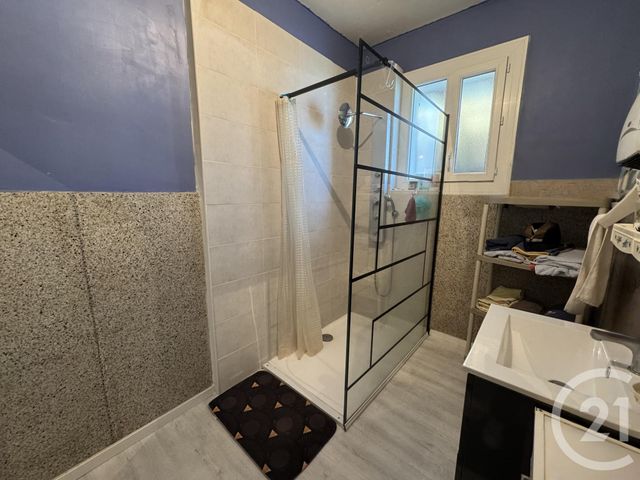 maison à vendre - 5 pièces - 112.65 m2 - PAMIERS - 09 - MIDI-PYRENEES - Century 21 S.D.I.