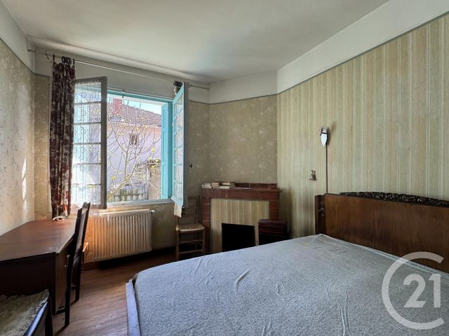 maison à vendre - 5 pièces - 112.65 m2 - PAMIERS - 09 - MIDI-PYRENEES - Century 21 S.D.I.