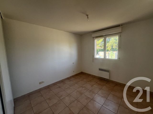 maison à louer - 5 pièces - 110.0 m2 - LES ISSARDS - 09 - MIDI-PYRENEES - Century 21 S.D.I.