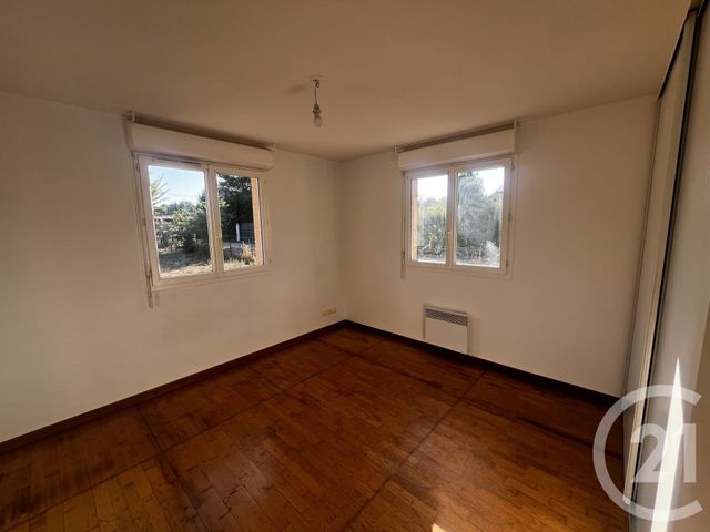maison à louer - 5 pièces - 110.0 m2 - LES ISSARDS - 09 - MIDI-PYRENEES - Century 21 S.D.I.