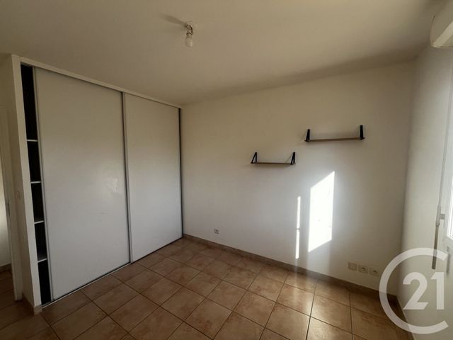 maison à louer - 5 pièces - 110.0 m2 - LES ISSARDS - 09 - MIDI-PYRENEES - Century 21 S.D.I.