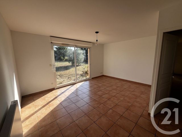 maison à louer - 5 pièces - 110.0 m2 - LES ISSARDS - 09 - MIDI-PYRENEES - Century 21 S.D.I.