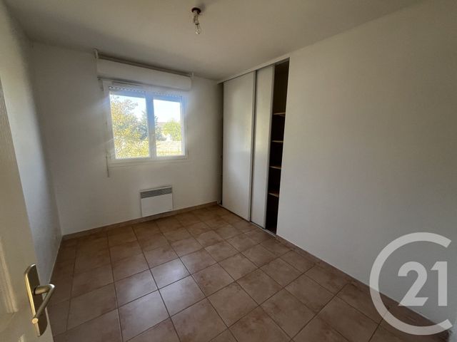 maison à louer - 5 pièces - 110.0 m2 - LES ISSARDS - 09 - MIDI-PYRENEES - Century 21 S.D.I.