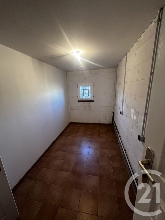 maison à louer - 5 pièces - 110.0 m2 - LES ISSARDS - 09 - MIDI-PYRENEES - Century 21 S.D.I.