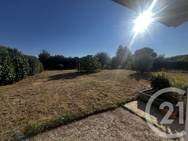 maison à louer - 5 pièces - 110.0 m2 - LES ISSARDS - 09 - MIDI-PYRENEES - Century 21 S.D.I.