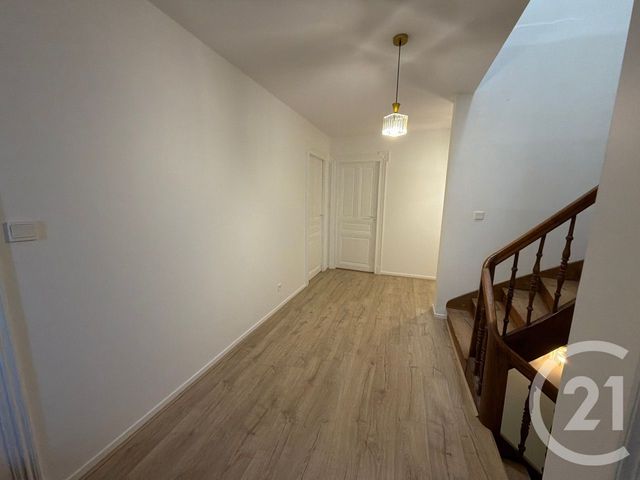 maison à vendre - 5 pièces - 185.0 m2 - LA TOUR DU CRIEU - 09 - MIDI-PYRENEES - Century 21 S.D.I.