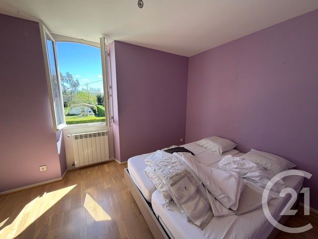 maison à vendre - 5 pièces - 185.0 m2 - LA TOUR DU CRIEU - 09 - MIDI-PYRENEES - Century 21 S.D.I.
