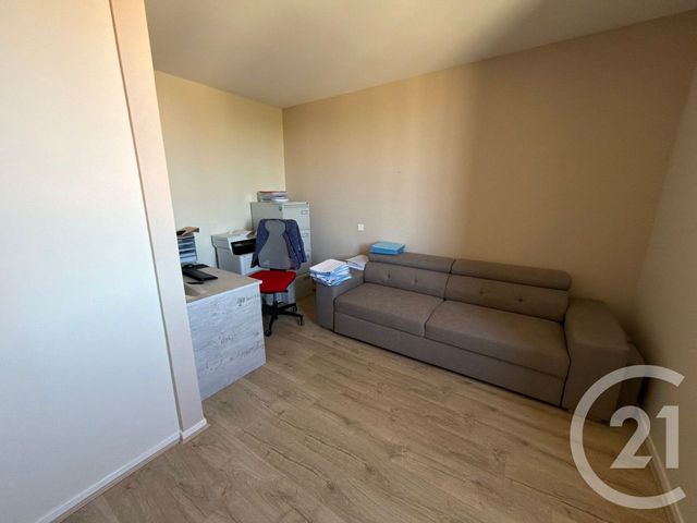 maison à vendre - 5 pièces - 185.0 m2 - LA TOUR DU CRIEU - 09 - MIDI-PYRENEES - Century 21 S.D.I.