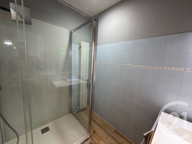 maison à vendre - 5 pièces - 185.0 m2 - LA TOUR DU CRIEU - 09 - MIDI-PYRENEES - Century 21 S.D.I.