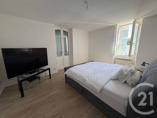 maison à vendre - 5 pièces - 185.0 m2 - LA TOUR DU CRIEU - 09 - MIDI-PYRENEES - Century 21 S.D.I.