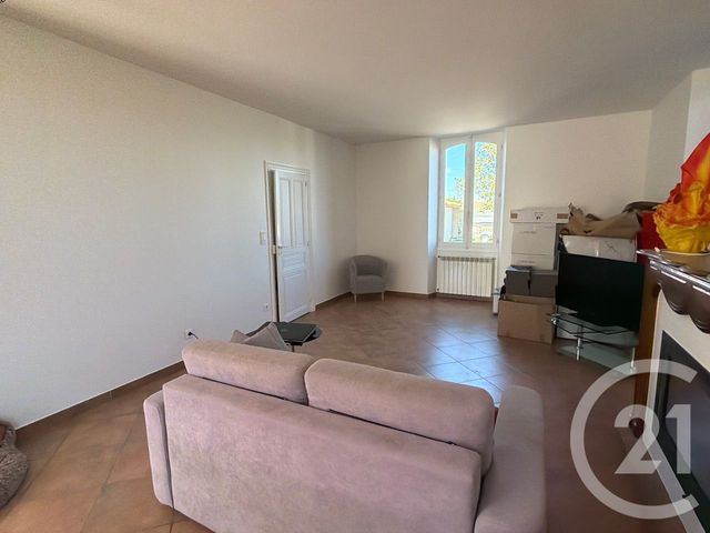 maison à vendre - 5 pièces - 185.0 m2 - LA TOUR DU CRIEU - 09 - MIDI-PYRENEES - Century 21 S.D.I.