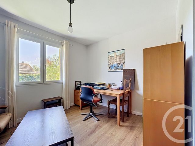 maison à vendre - 4 pièces - 105.61 m2 - ST AMADOU - 09 - MIDI-PYRENEES - Century 21 S.D.I.