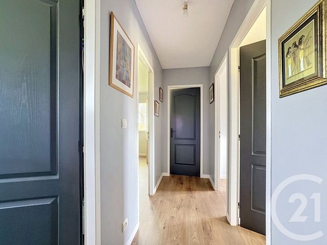 maison à vendre - 4 pièces - 105.61 m2 - ST AMADOU - 09 - MIDI-PYRENEES - Century 21 S.D.I.