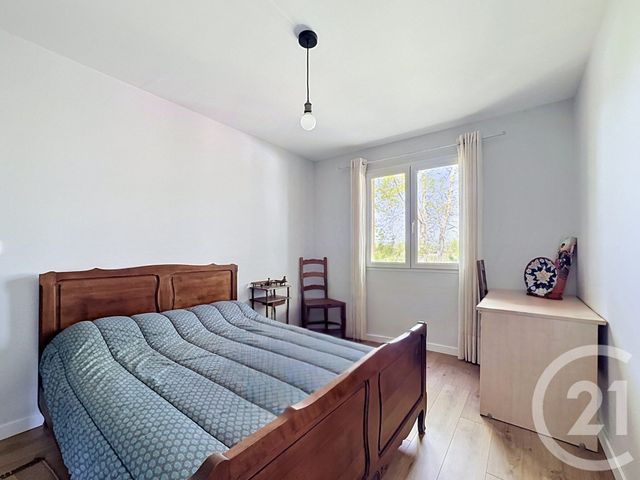 maison à vendre - 4 pièces - 105.61 m2 - ST AMADOU - 09 - MIDI-PYRENEES - Century 21 S.D.I.